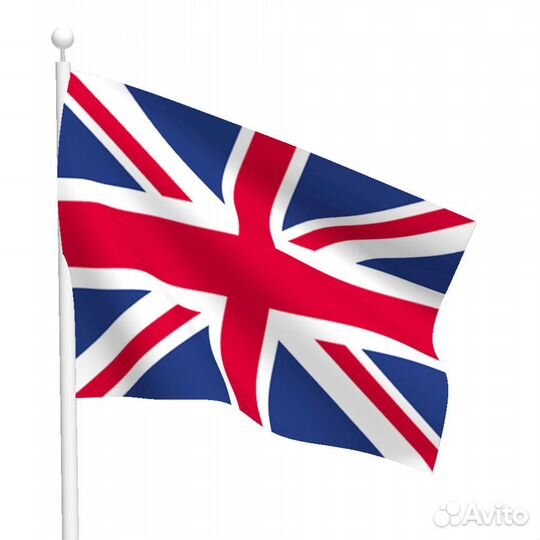 Перевод немецкого и английского языков