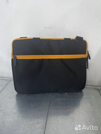 Сумка для ноутбука 14