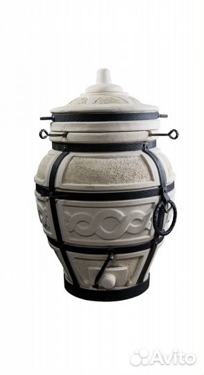 Тандыр Есаул