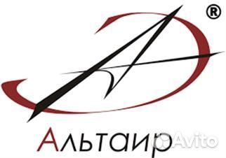 Машинист трелевочного трактора