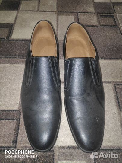 Шапка военная. Ботинки военные