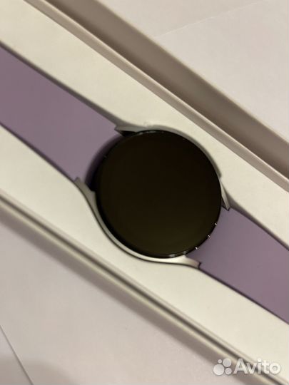 Часы samsung Galaxy watch 5