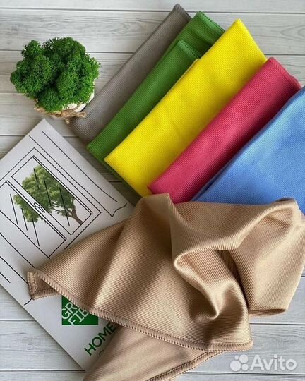 Файбер для стекла