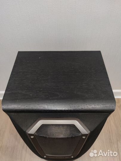 Колонка technics sb eh50