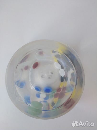 Набор для ванной комнаты 5 предметов