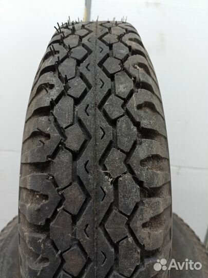 КАМА И-151 155/80 R13