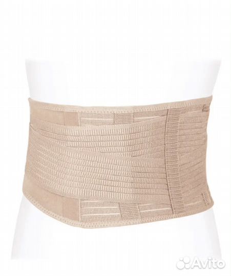 Бандаж для беременных ecoten