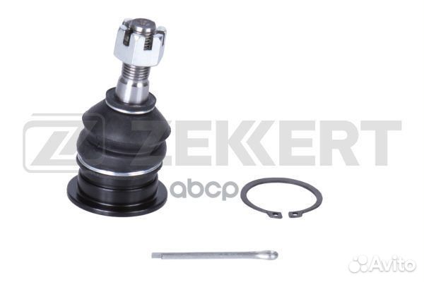 Опора шаровая перед. верх. лев./прав. Toyota Mark