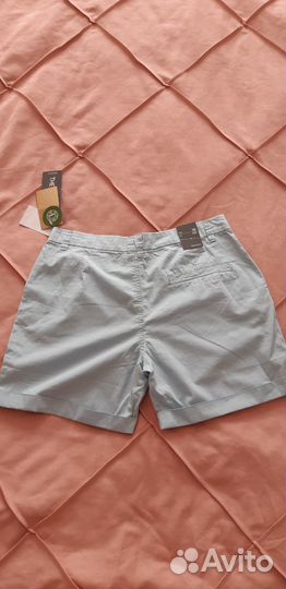 Шорты