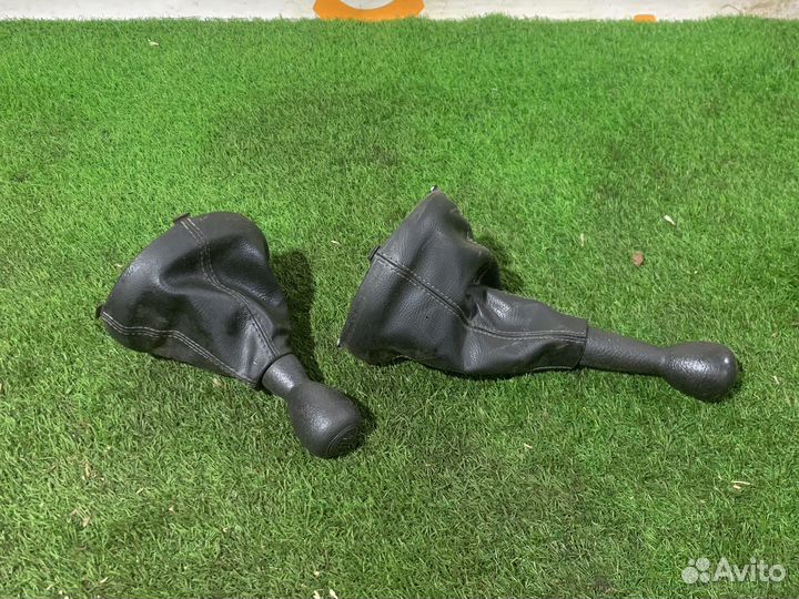 Кожух кпп и ркпп Chevrolet Niva 2123