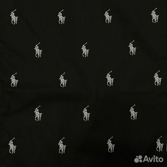 Штаны Polo Ralph Lauren оригинал