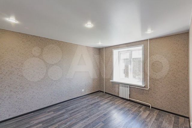 2-к. квартира, 41 м², 5/5 эт.