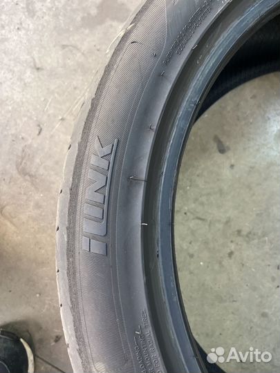 iLink L-Zeal56 245/45 R20 103W