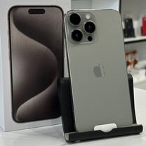 iPhone XR в корпусе 15 pro 128/64