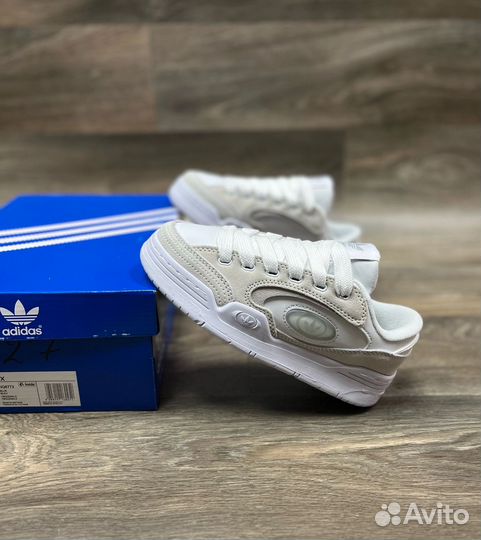 Кроссовки женские adidas ADI 2000x