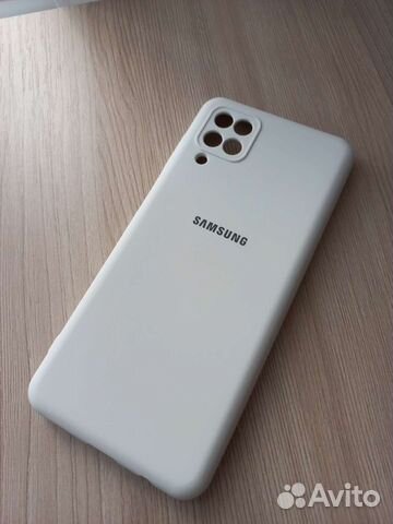 Чехол для телефона Samsung