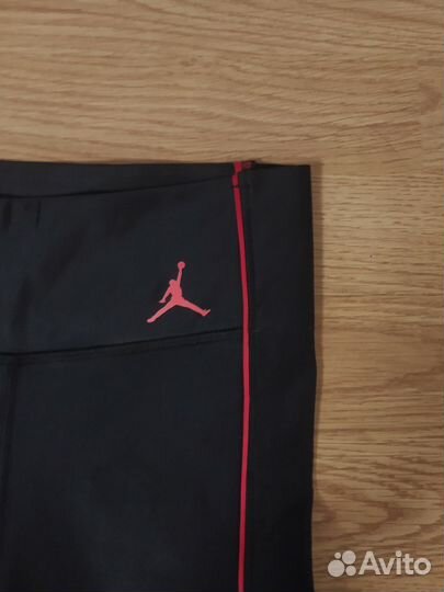 Велосипедки Jordan женские