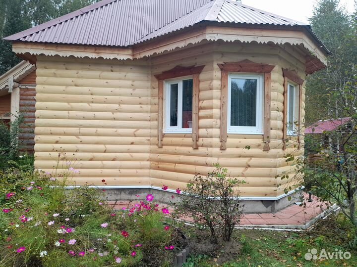 Строительная бригада