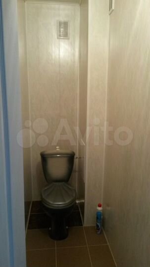 2-к. квартира, 67 м², 6/10 эт.