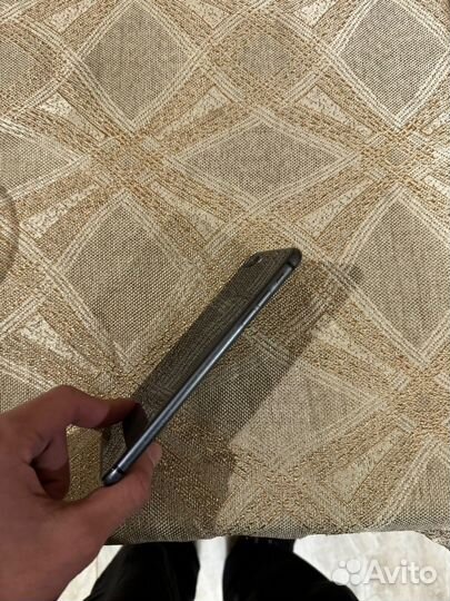 iPhone 8 Plus, 64 ГБ