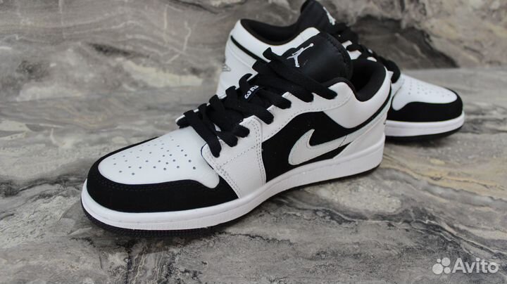 Кроссовки мужские Nike