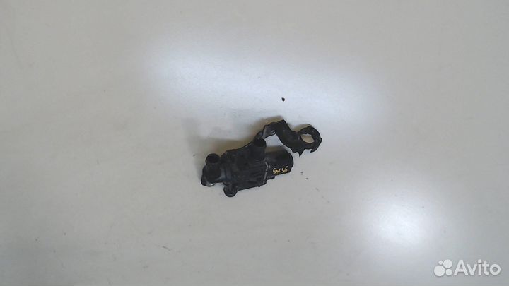 Кран отопителя Alfa Romeo Giulia 2015, 2020