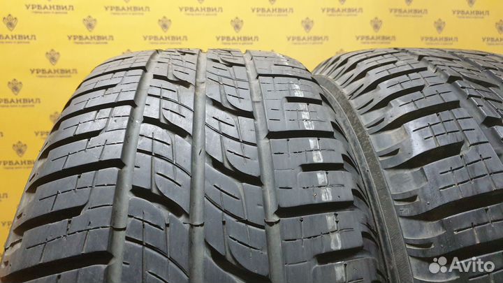 Pirelli Scorpion Zero 255/55 R19 111V