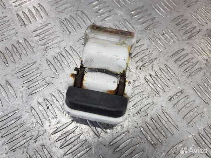 Петля двери распашной форд Transit