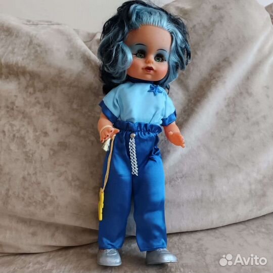 Пупс/ куклы Германия