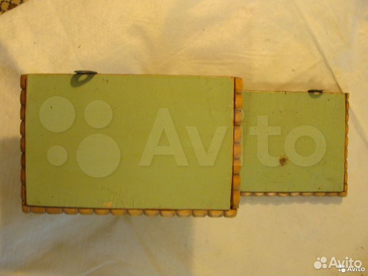 Подставка для растений и цветов. 3 вида