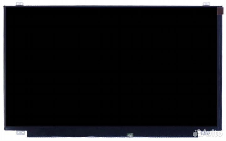 Матрица B156XTN07.1