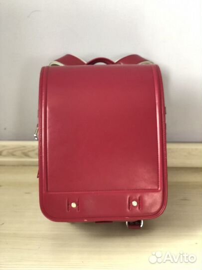 Ранец школьный