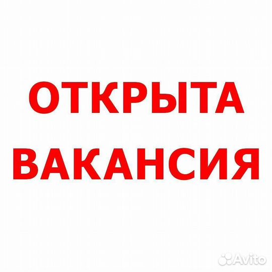 Мобильный кассир еженедельные выплаты