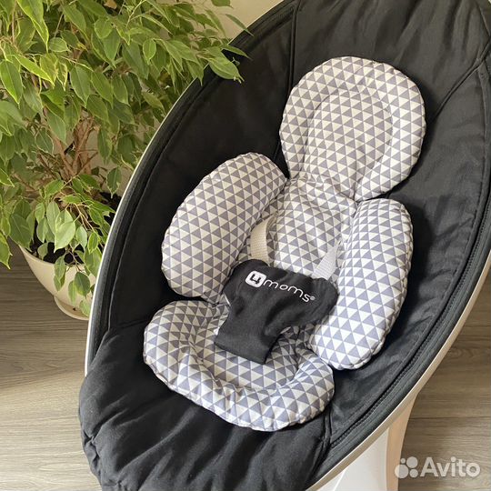 Вкладыши для Мамару