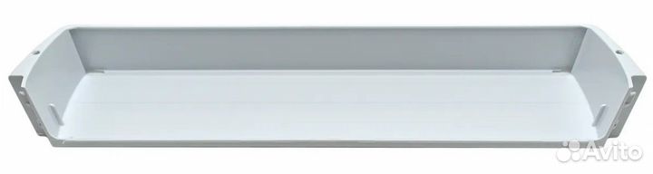 Балкон двери большой Атлант 17-серии 49см 30154310