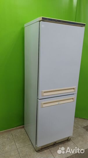 Холодильник stinol 101 С гарантией