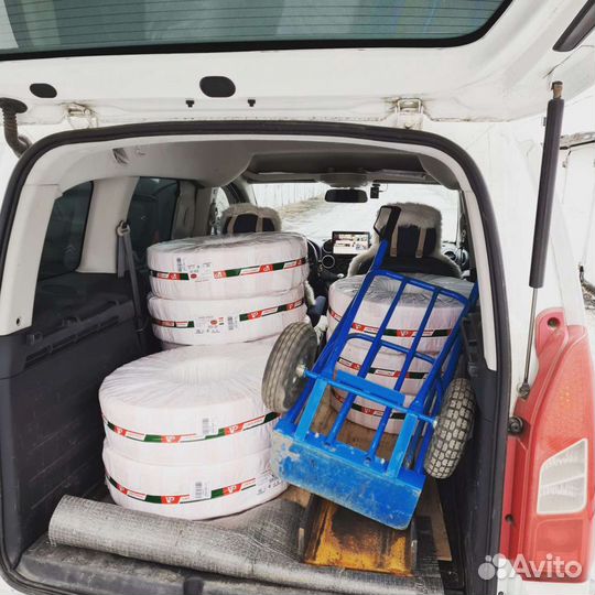 Грузоперевозки+пассажиры, дача. М/автобус, Газель