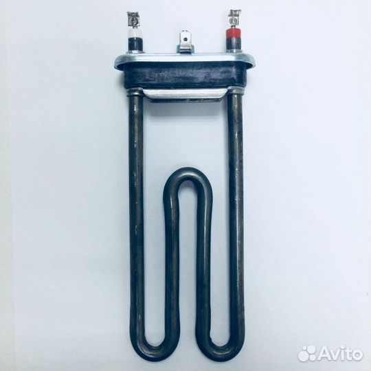 Тэн для стиральной машины LG