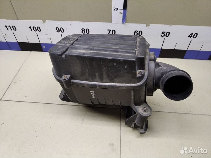 Корпус воздушного фильтра Octavia (A5 1Z) 2004-201