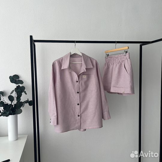 Пошив одежды, оптом швейный цех