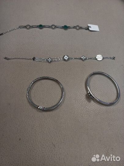 Браслет женский новый