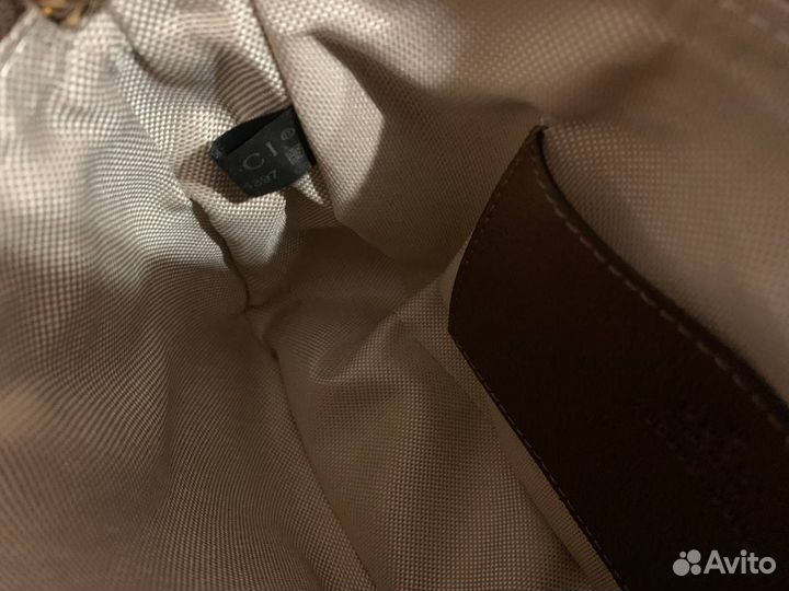 Сумка Gucci оригинал в идеале