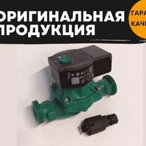 Циркуляционный насос Wilo Yonos Pico Plus 25/1-4