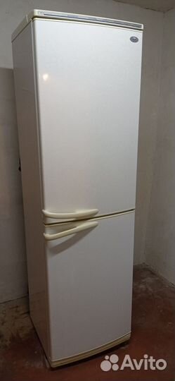 Холодильник доставка подъём