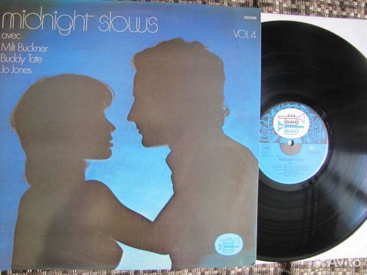 Виниловые пластинки,оригиналы LP