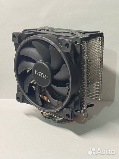 Материнская плата Aorus Elite B450