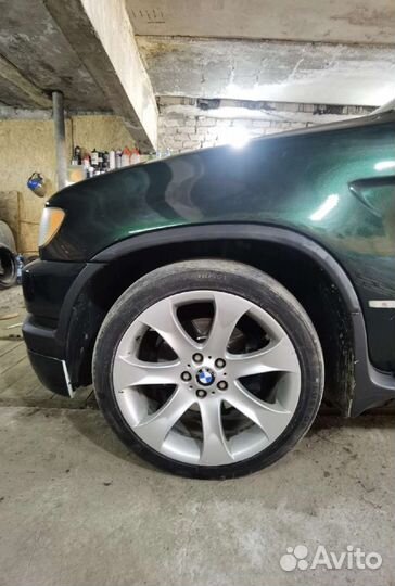 Комплект для занижения ваз и иномарок