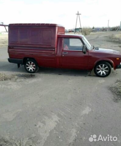 Каблучок Грузоперевозки Доставка Перевозки