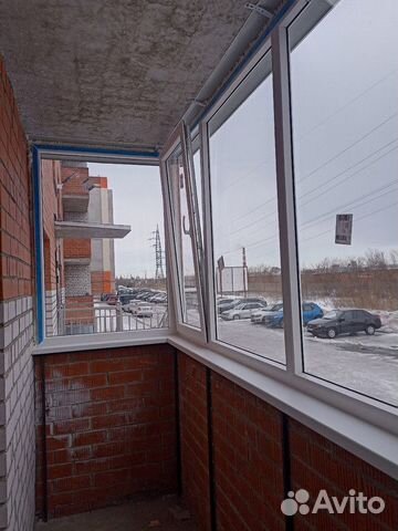 Пластиковые окна Окна пвх Евроокна