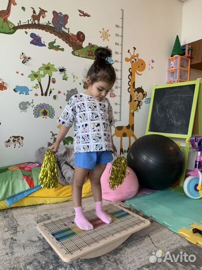 Опытный Нейропсихолог,полная диагностика и решение